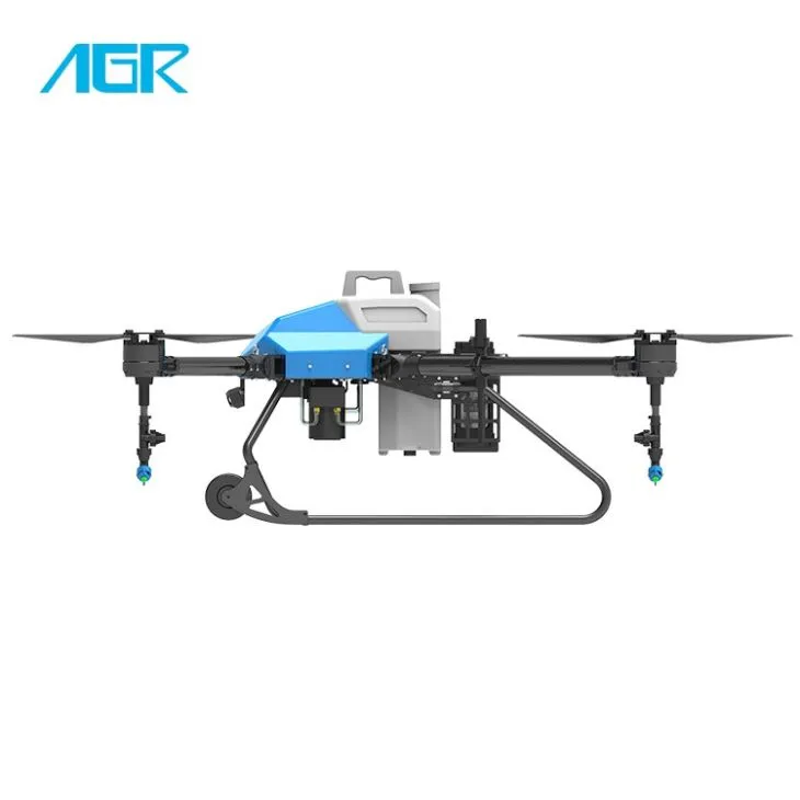discount Pesticide Drone