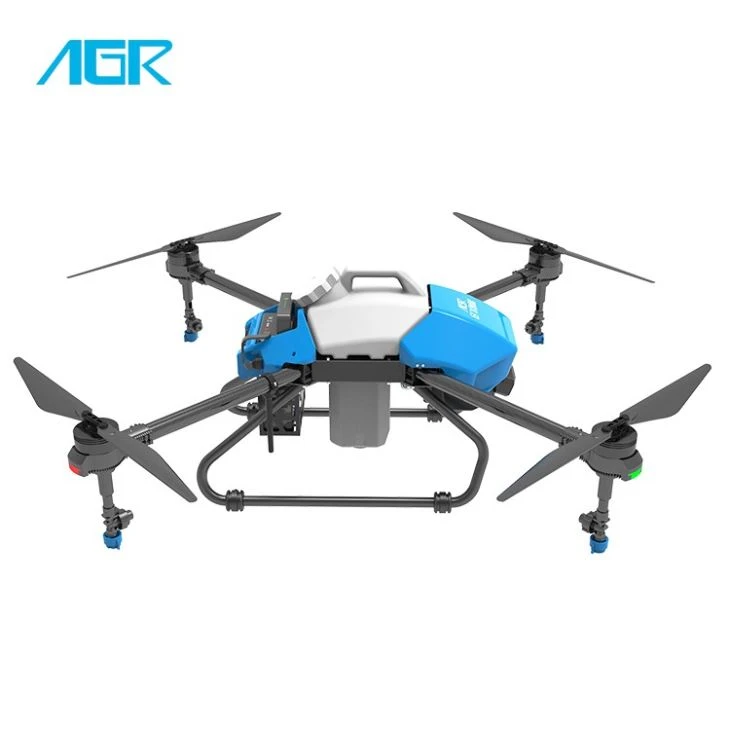 buy Agricultural Drone