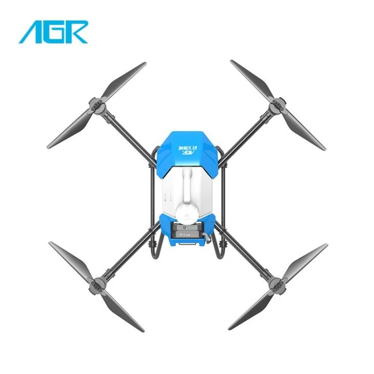 Agricultural Drone wholesale