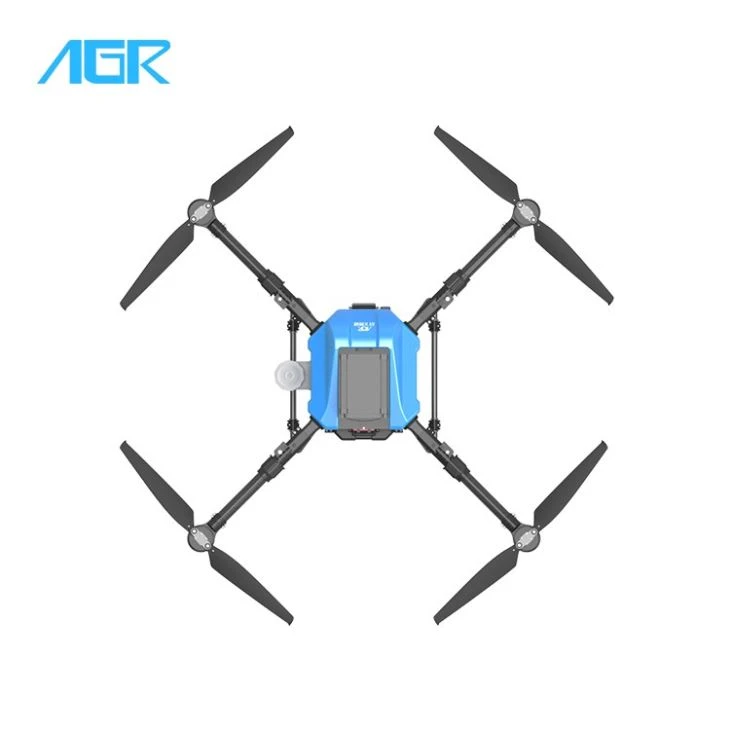 Spray Drone Pricelist