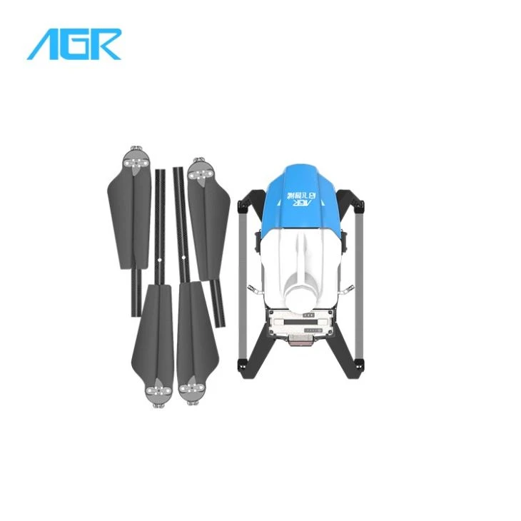 Plant Protection Drone in stock 