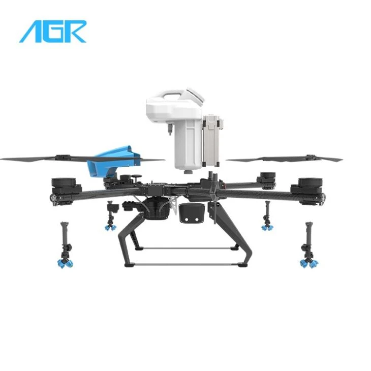 Spray Drone made in China