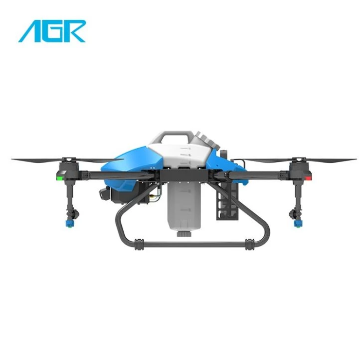 Plant Protection Drone quotation 