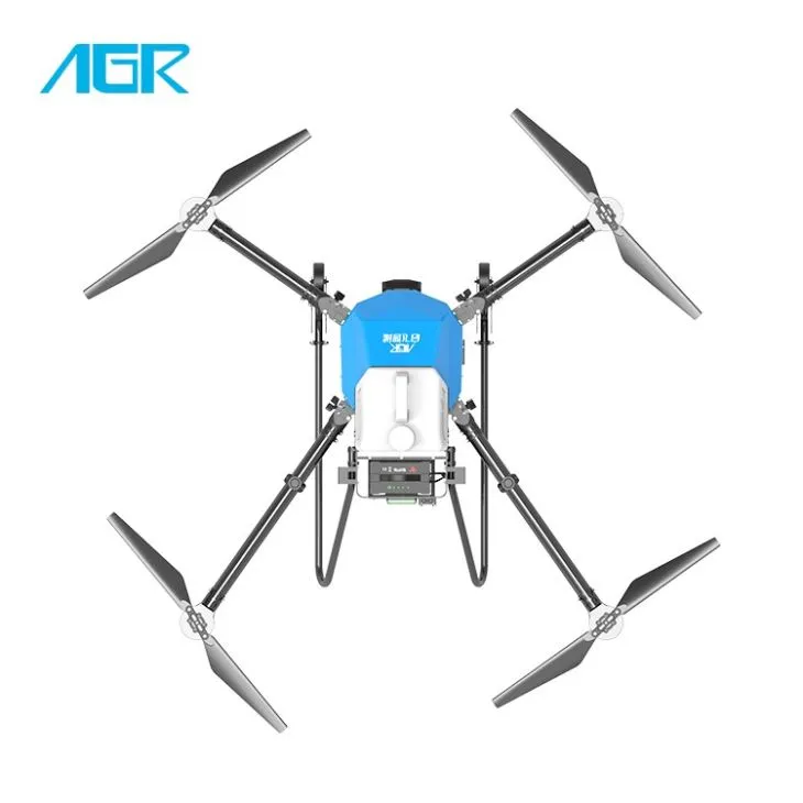 discount Spray Drone