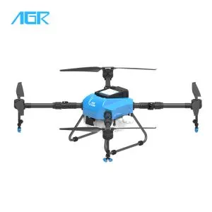 Agrikilti pestisid espre Drone