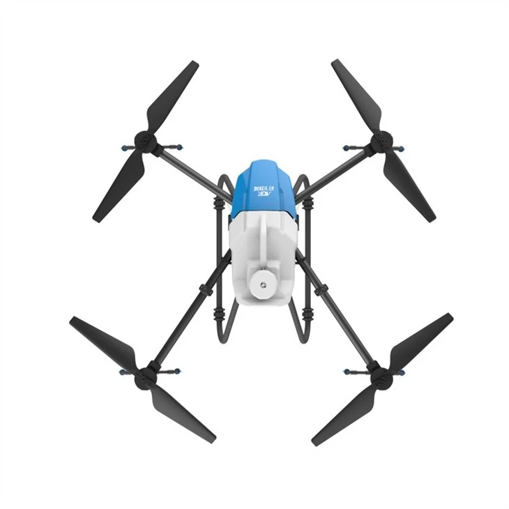 Agriculture Drone manufacturers