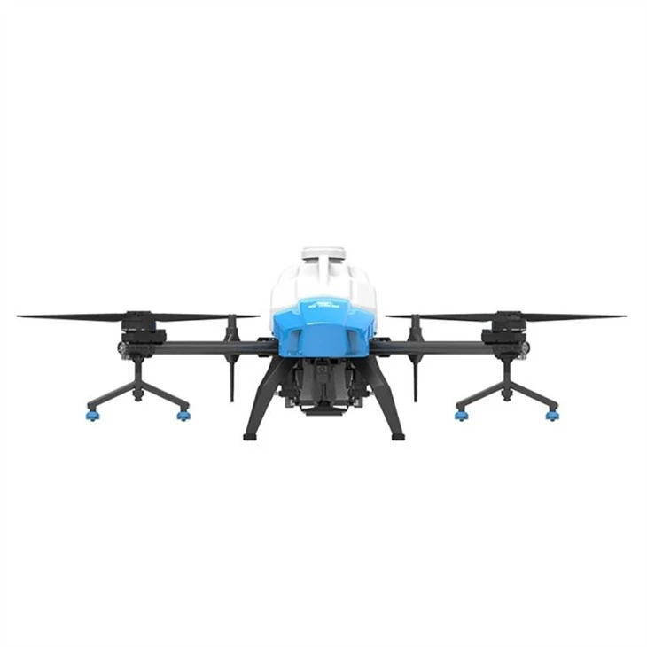 buy discount Agricultural Drone