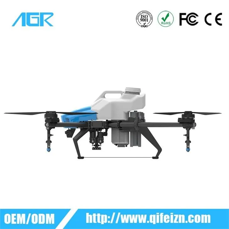Spray Drone in stock