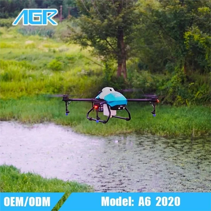 buy discount Pesticide Drone