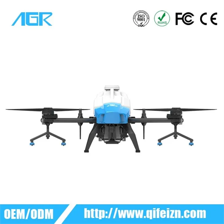 Pesticide Drone wholesale